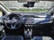 2023 Nissan VERSA ADVANCE CVT 23