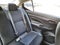 2023 Nissan VERSA ADVANCE CVT 23