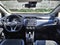 2023 Nissan VERSA ADVANCE CVT 23