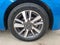 2023 Nissan VERSA ADVANCE CVT 23