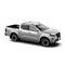 2025 Nissan FRONTIER FRONTIER PLATINUM LE TA