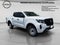 2024 Nissan FRONTIER FRONTIER SE TM 24