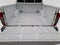 2024 Nissan FRONTIER FRONTIER SE TM 24