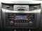 2024 Nissan FRONTIER FRONTIER SE TM 24