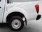 2024 Nissan FRONTIER FRONTIER SE TM 24