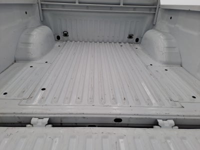2024 Nissan FRONTIER FRONTIER SE TM 24