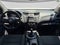 2024 Nissan FRONTIER FRONTIER SE TM 24