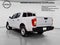 2024 Nissan FRONTIER FRONTIER SE TM 24