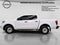 2024 Nissan FRONTIER FRONTIER SE TM 24