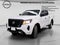 2024 Nissan FRONTIER FRONTIER SE TM 24
