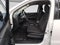 2024 Nissan FRONTIER FRONTIER SE TM 24