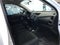 2024 Nissan NP300 NP300 CHASIS TM AC 24