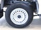 2024 Nissan NP300 NP300 CHASIS TM AC 24