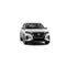 2025 Nissan KICKS KICKS PLAY ADVANCE CVT NEGRO KIT