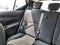 2021 Nissan KICKS ADVANCE 1.6 LTS CVT 21