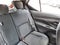2021 Nissan KICKS ADVANCE 1.6 LTS CVT 21