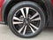 2021 Nissan KICKS ADVANCE 1.6 LTS CVT 21