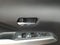 2021 Nissan KICKS ADVANCE 1.6 LTS CVT 21