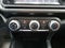 2021 Nissan KICKS ADVANCE 1.6 LTS CVT 21
