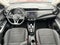 2021 Nissan KICKS ADVANCE 1.6 LTS CVT 21