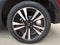 2023 Nissan KICKS E-POWER ADVANCE 1.6 LTS CVT 23
