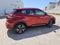 2023 Nissan KICKS E-POWER ADVANCE 1.6 LTS CVT 23