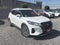 2023 Nissan KICKS EXCLUSIVE 1.6 LTS CVT 23