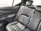 2023 Nissan KICKS EXCLUSIVE 1.6 LTS CVT 23