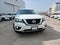 2018 Nissan PATHFINDER EXCLUSIVE