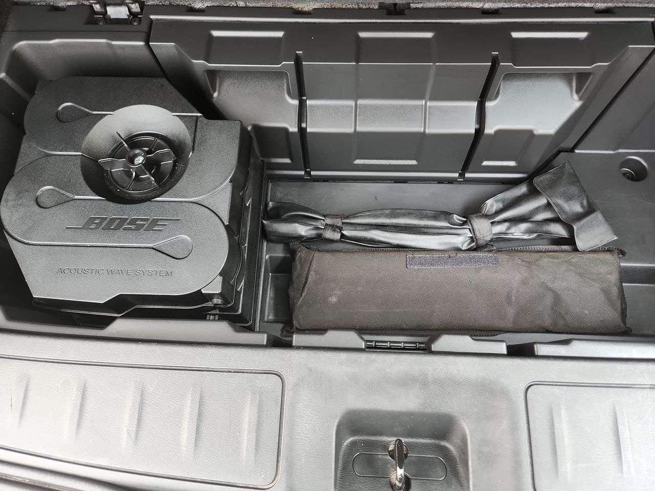 2018 Nissan PATHFINDER EXCLUSIVE