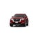 2024 Nissan PATHFINDER PATHFINDER PLATINUM 4WD