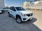 2019 RENAULT KWID INTENS