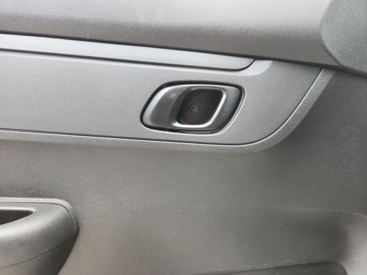 2019 RENAULT KWID INTENS