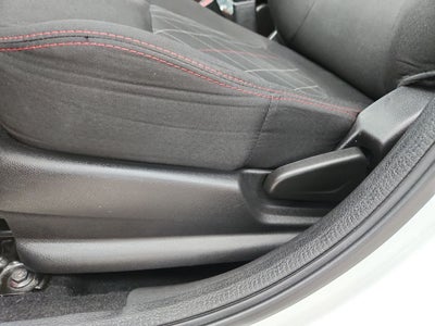 2019 RENAULT KWID INTENS