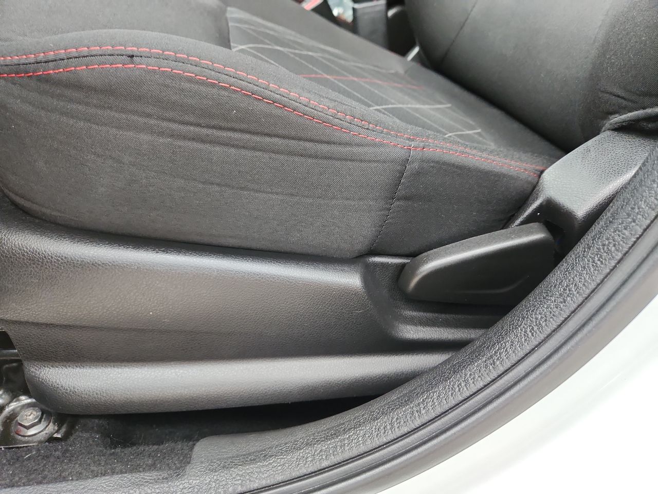 2019 RENAULT KWID INTENS