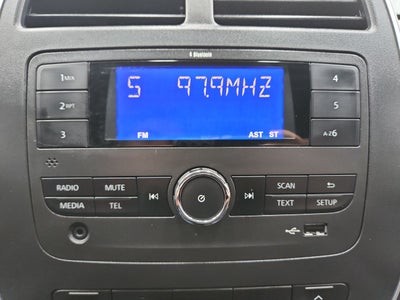 2019 RENAULT KWID INTENS