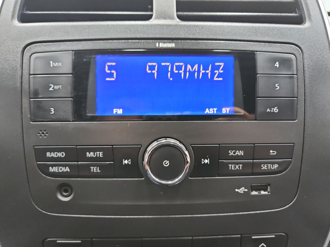 2019 RENAULT KWID INTENS