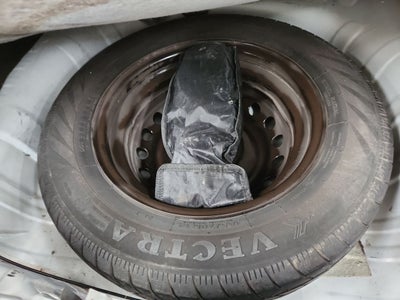 2019 RENAULT KWID INTENS