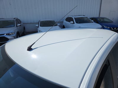 2019 RENAULT KWID INTENS