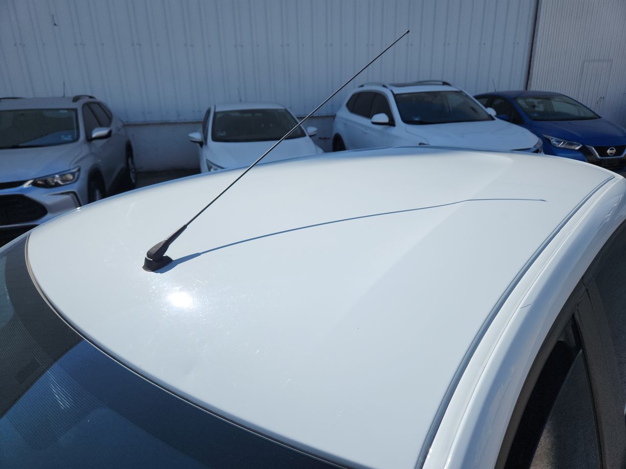 2019 RENAULT KWID INTENS