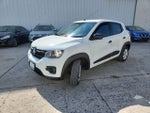 2019 RENAULT KWID INTENS