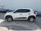 2019 RENAULT KWID INTENS