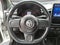 2024 RAM PROMASTER RAPID AA