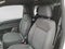2024 RAM PROMASTER RAPID AA
