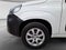 2024 RAM PROMASTER RAPID AA