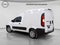 2024 RAM PROMASTER RAPID AA
