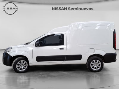 2024 RAM PROMASTER RAPID AA
