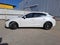2018 Mazda MAZDA3 S GRAND TOURING 5 PUERTAS TA
