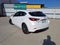 2018 Mazda MAZDA3 S GRAND TOURING 5 PUERTAS TA