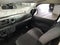 2024 Nissan NV350 PANEL AMPLIA AA 24